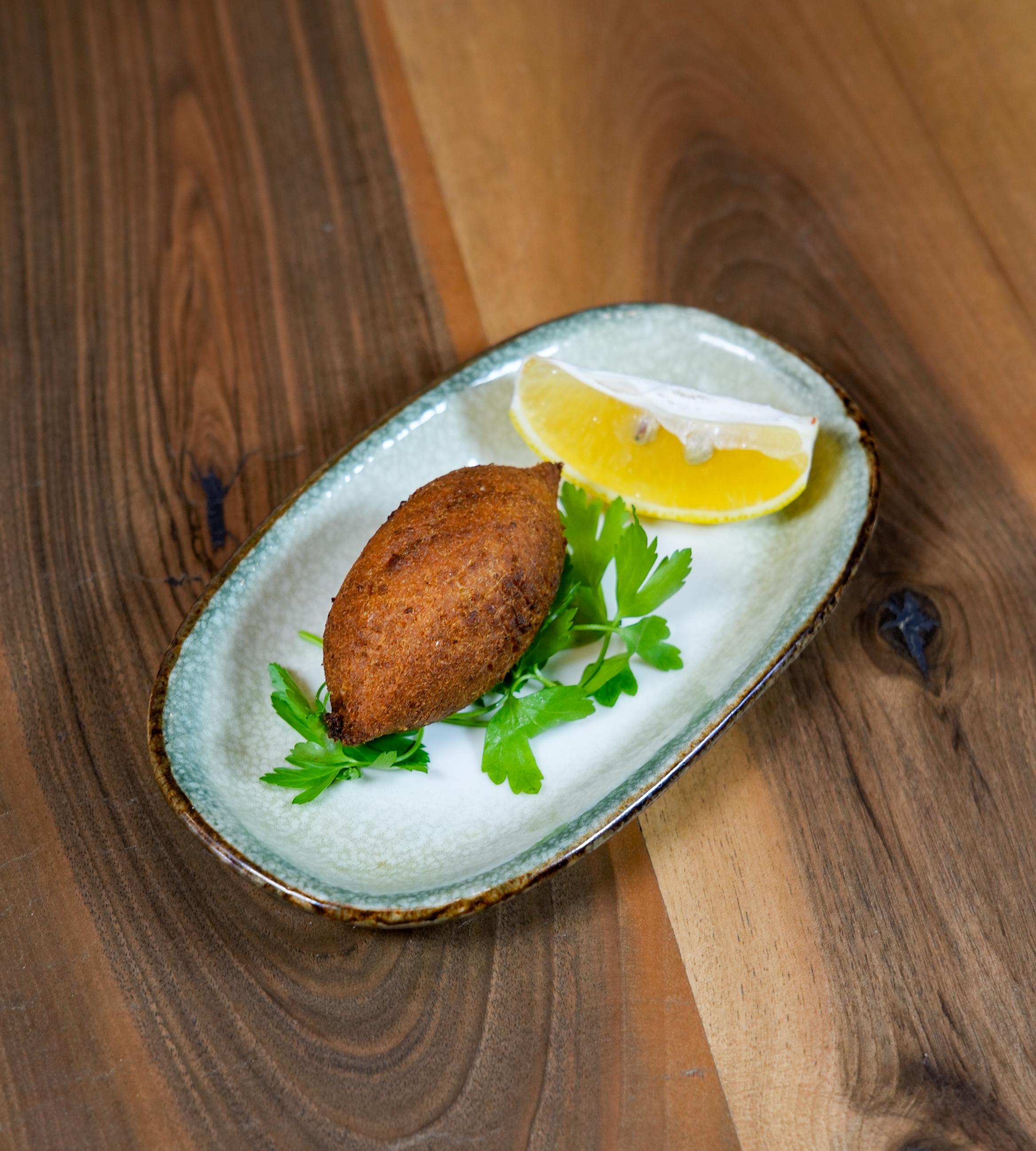 İçli Köfte (Adet)